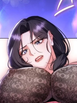 Ch.3