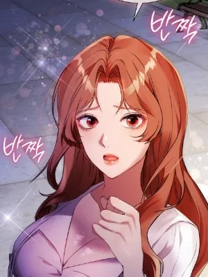 Ch.5
