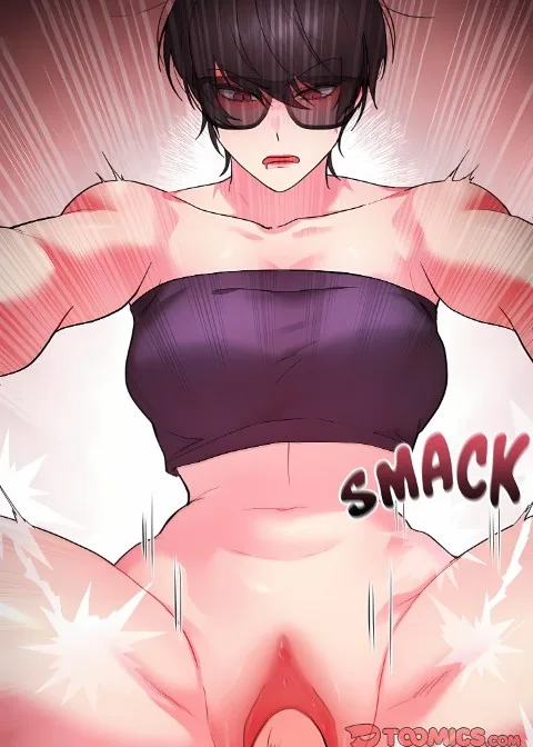 Ch.10