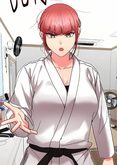 Ch.12