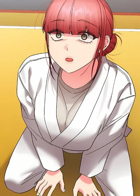 Ch.14