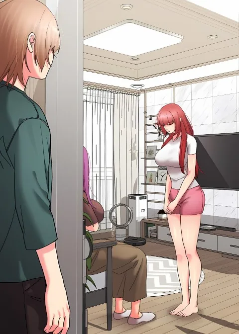 Ch.15