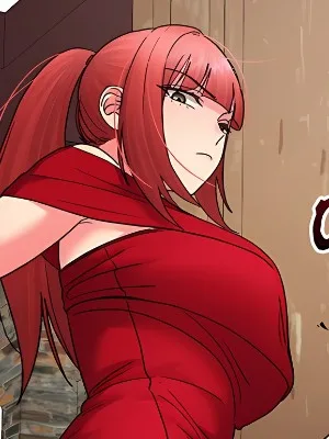 Ch.18