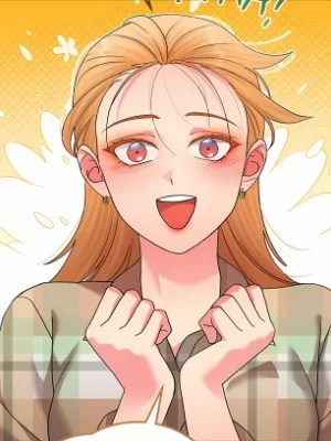 Ch.19