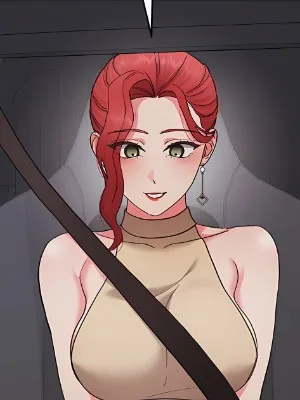 Ch.20