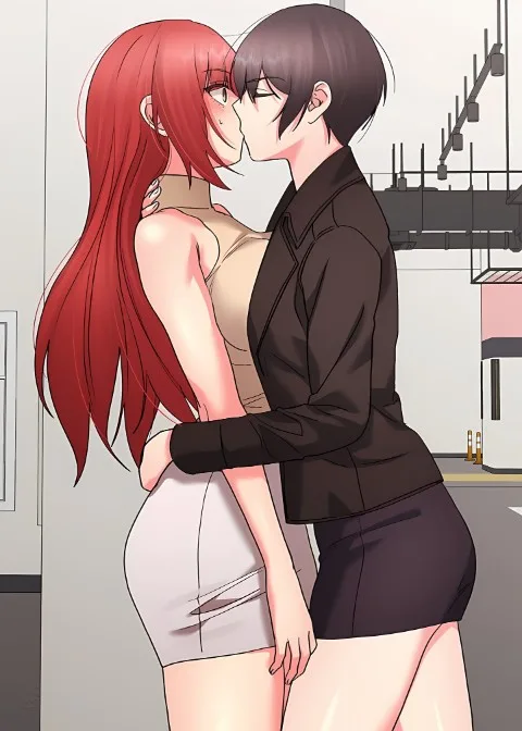 Ch.21