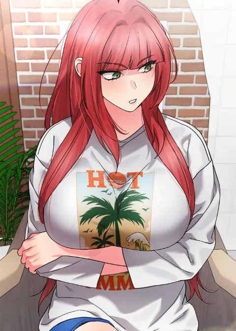 Ch.3