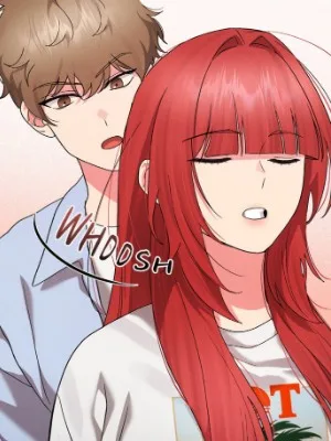 Ch.4
