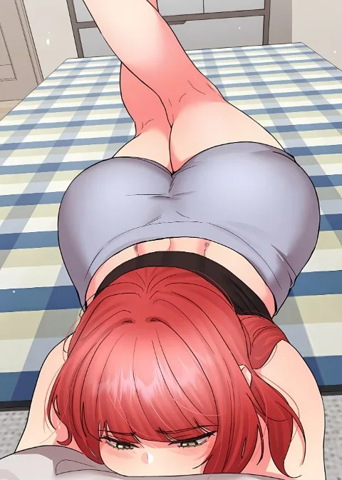 Ch.7