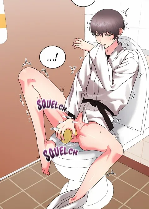 Ch.9