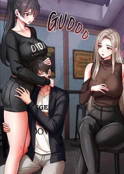 Ch.10
