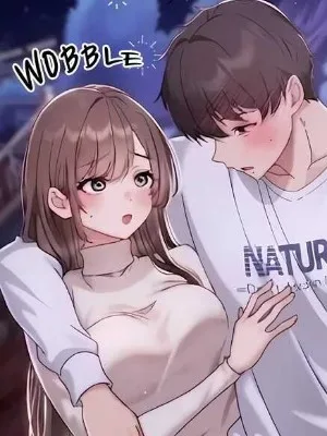 Ch.16