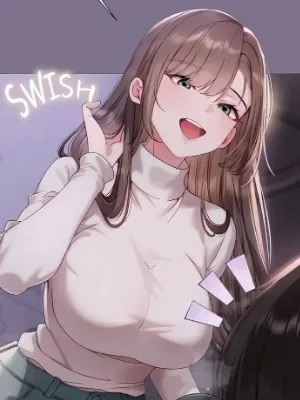 Ch.17