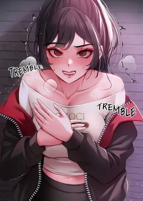 Ch.2