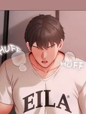 Ch.5