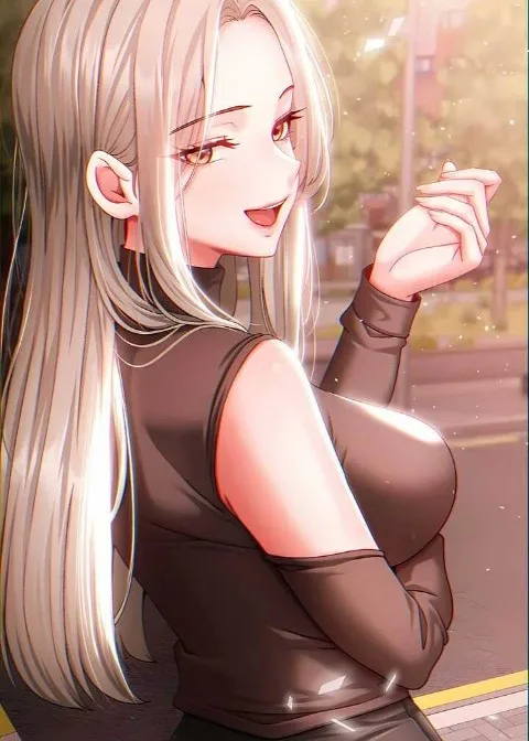 Ch.9