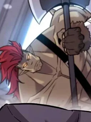 Ch.11