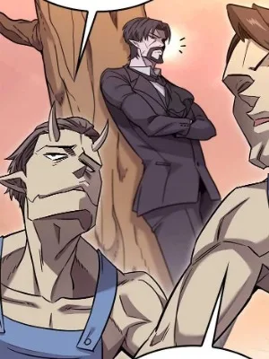 Ch.12