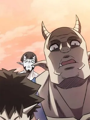 Ch.13