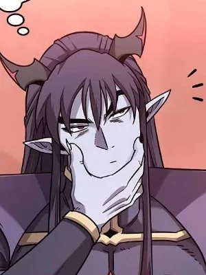 Ch.14