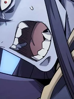 Ch.15