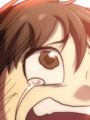 Ch.16