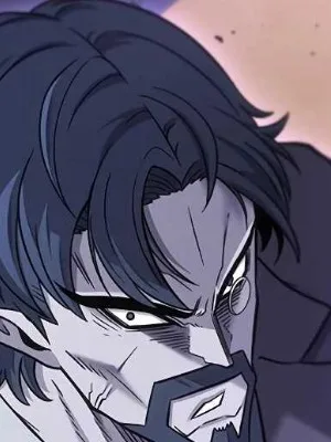 Ch.17