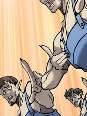 Ch.18