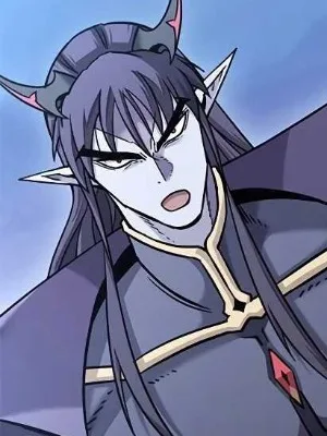 Ch.19