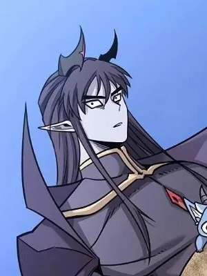 Ch.20