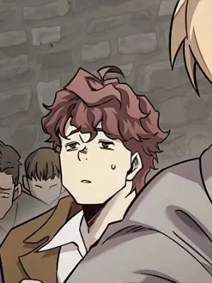 Ch.22