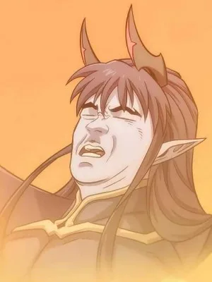 Ch.24