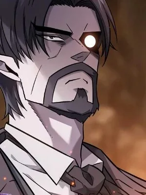 Ch.30