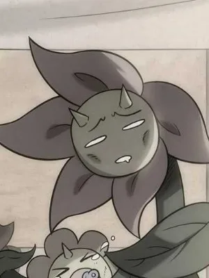 Ch.31