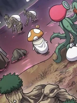 Ch.41