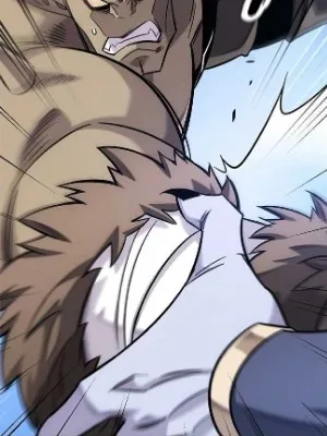 Ch.42