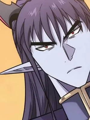 Ch.44