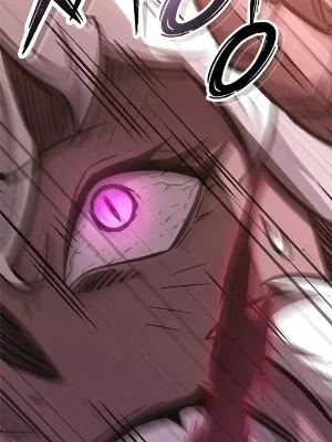 Ch.45