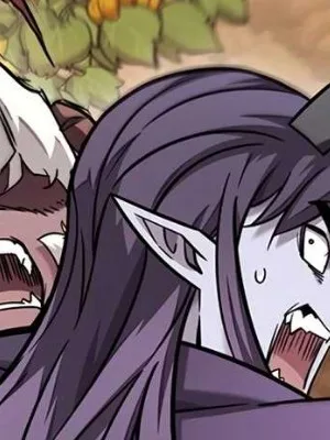 Ch.46