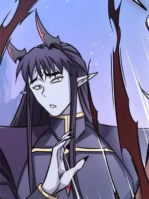 Ch.47