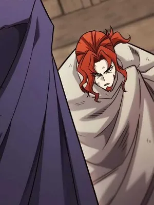 Ch.48