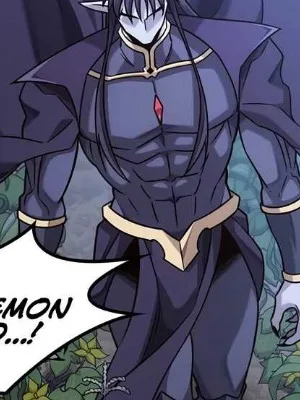 Ch.49