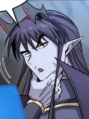 Ch.51
