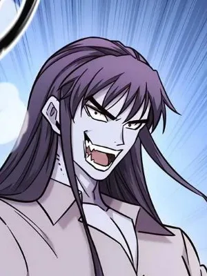 Ch.52