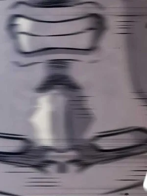 Ch.57