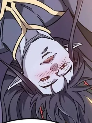 Ch.58