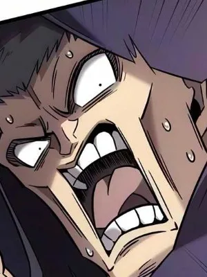 Ch.73