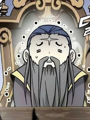 Ch.76