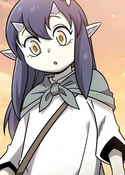 Ch.77