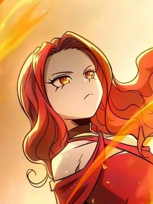 Ch.80